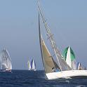 lesvoilesStTropez09 (172)